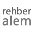 Göydeniz Reklam Bilgisayarlı Yazı Hizmetleri